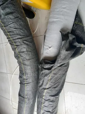 Geofabric Membrane / Filtering Membrane