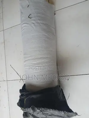 Geofabric Membrane / Filtering Membrane