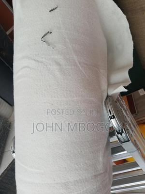 Filter Cloth / Geotextile Fabric/Membrane - thumbnail 2