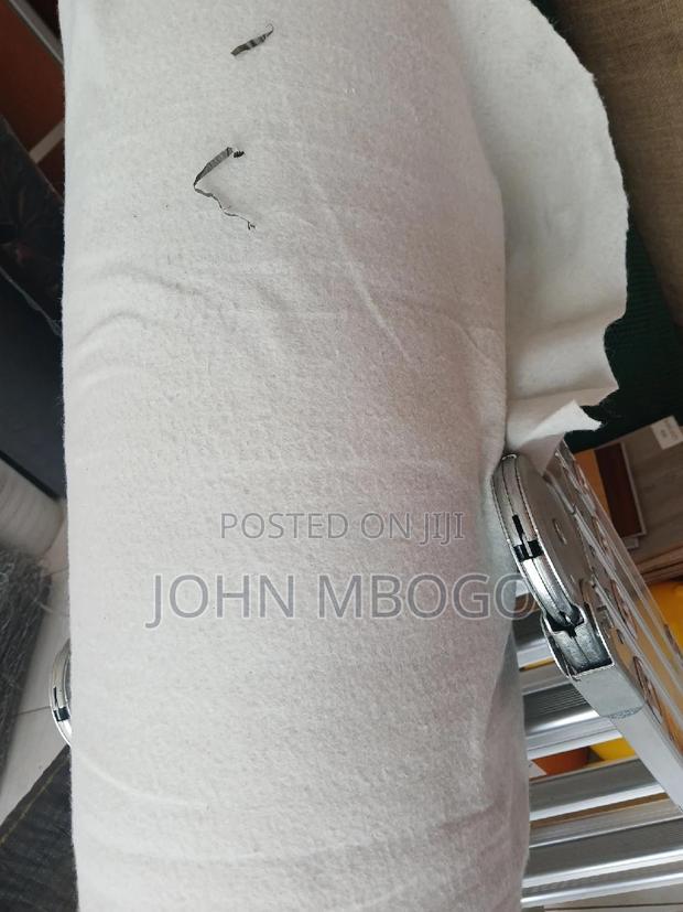 Filter Cloth / Geotextile Fabric/Membrane - main view