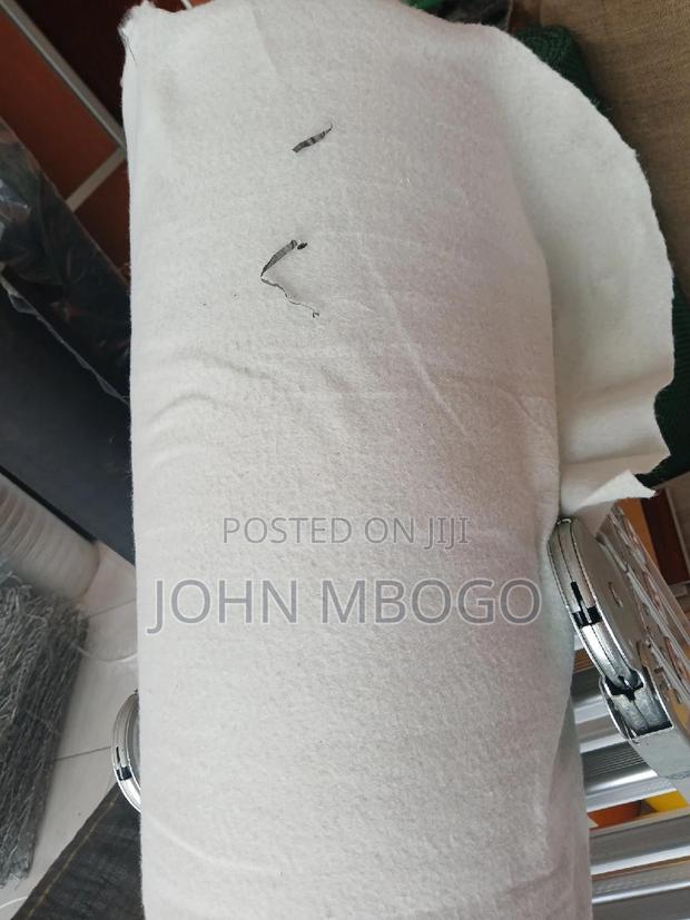 Filter Cloth / Geotextile Fabric/Membrane - thumbnail 3