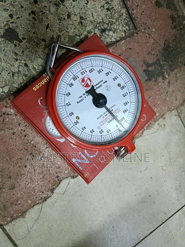 Original Hannson - thumbnail 2