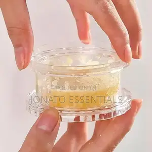 Garlic Press Peeler Crusher Twist