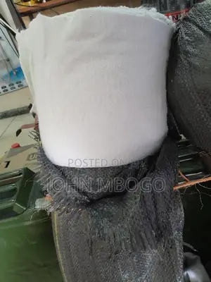 Geotextile Fabric