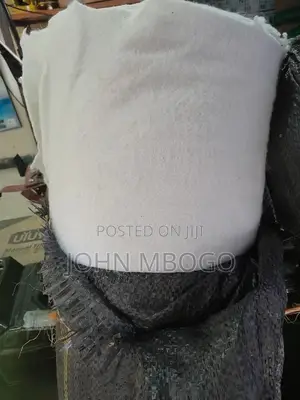 Geotextile Fabric Supplier