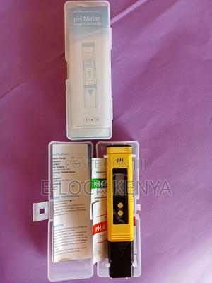 Reliable for Consistent Results - thumbnail 2