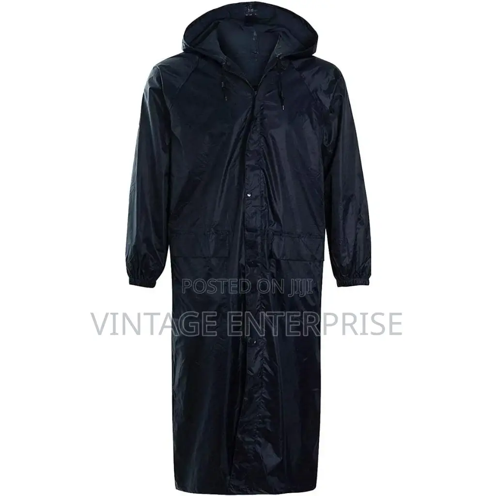 Rain Coat,Rain Coat( Waterproof Cloth)
