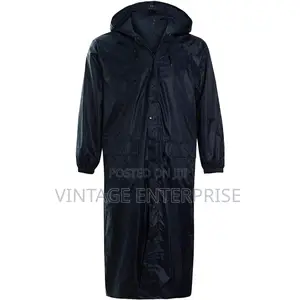 Rain Coat,Rain Coat( Waterproof Cloth)