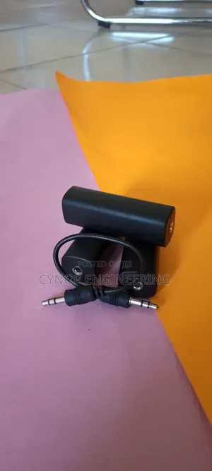Music Buzzing Eliminator Enjoy Clean Sound