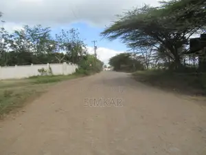 18 Acres of Land for Sale in Ongata Rongai