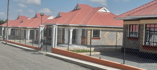 3bdrm Bungalow in Kitengela for sale - thumbnail 2