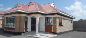 3bdrm Bungalow in Kitengela for sale