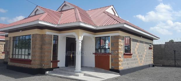 3bdrm Bungalow in Kitengela for sale - thumbnail 3