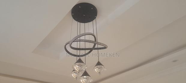 3bdrm Bungalow in Kitengela for sale - thumbnail 5