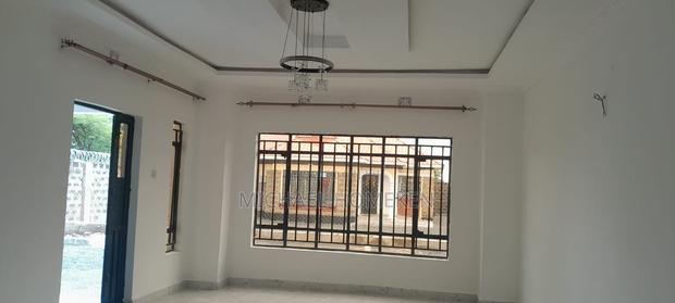 3bdrm Bungalow in Kitengela for sale - thumbnail 6