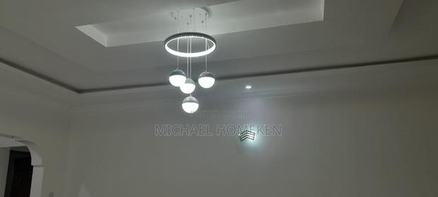 3bdrm Bungalow in Kitengela for sale - thumbnail 7