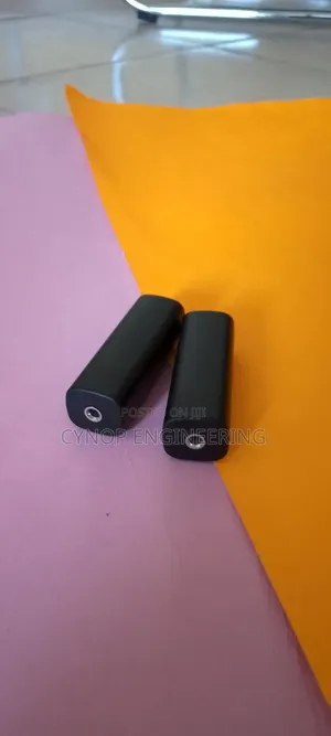 Ground Loop Interference Eliminator Sound Perfection