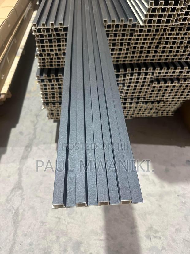 WPC Wall Cladding - thumbnail 7