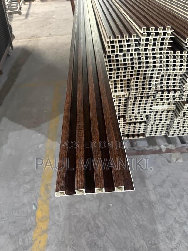 WPC Wall Cladding - thumbnail 6