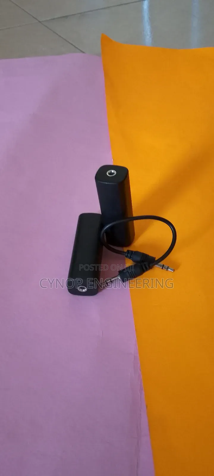 Humming Eliminator Eliminate Unwanted Sound Today