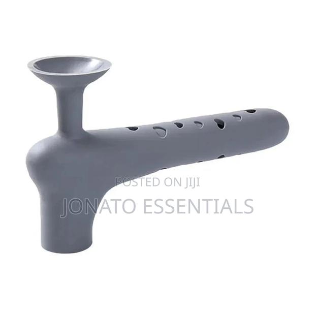 Door Handle Anti-Collision Pad, Knob Cover - thumbnail 2