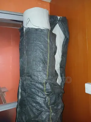 Geotextile Membrane / Filtration Cloth