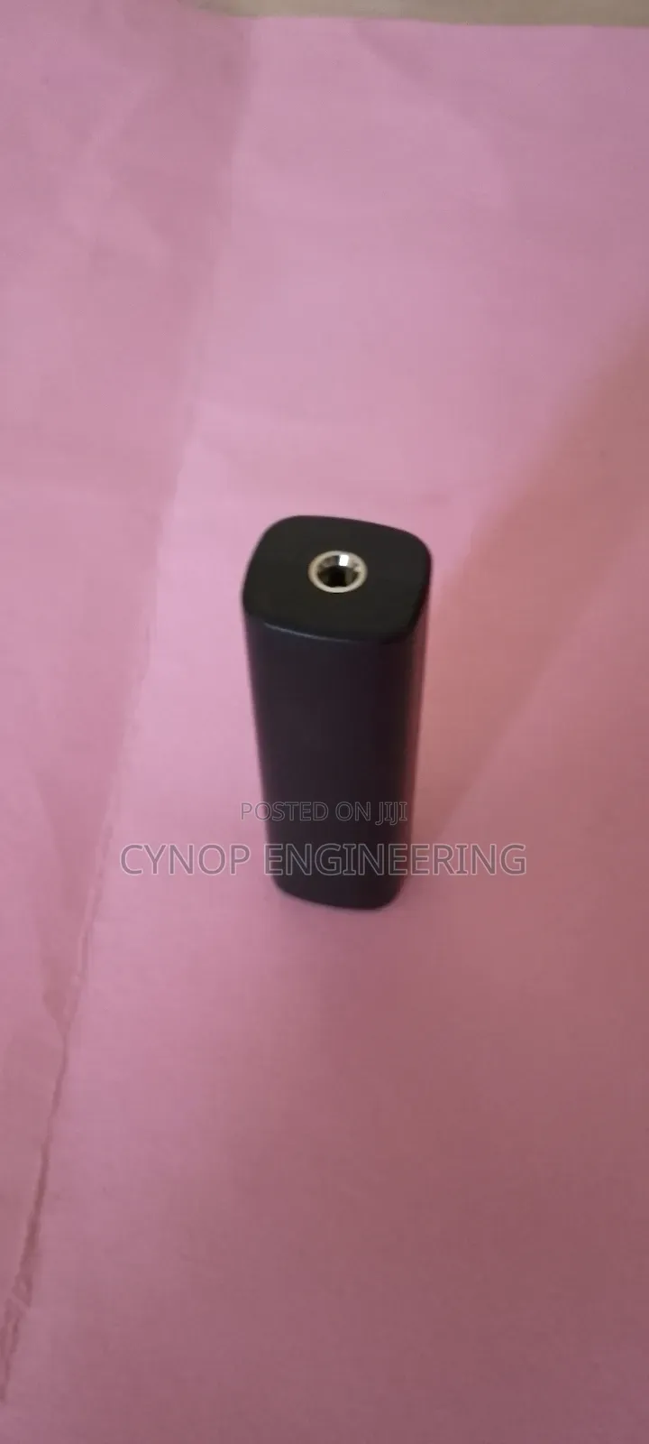 Humming Eliminator No More Background Noice