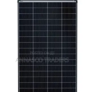100 Watts Solar Panel Monocrystalline Solar Panel 25 Years