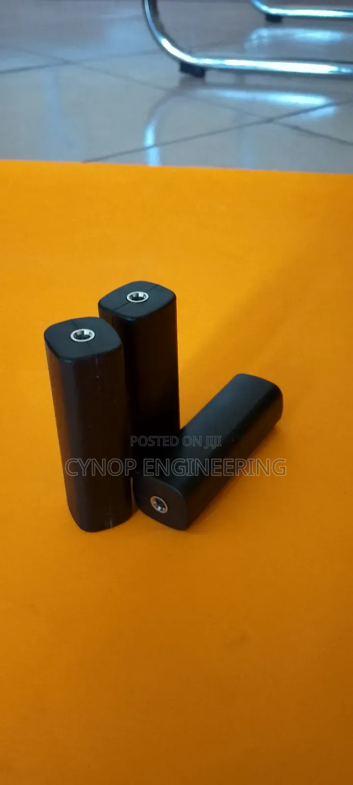 Music Buzzing Eliminator for Audiophiles