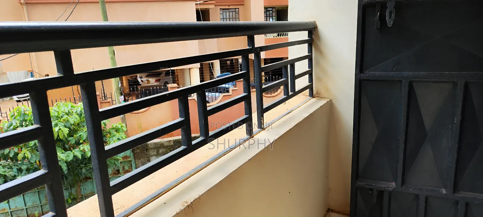 Acehome Kinoo Waiyaki Way