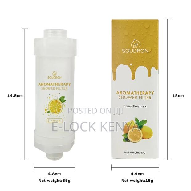 Home Scent SPA Aromatherapy - main view