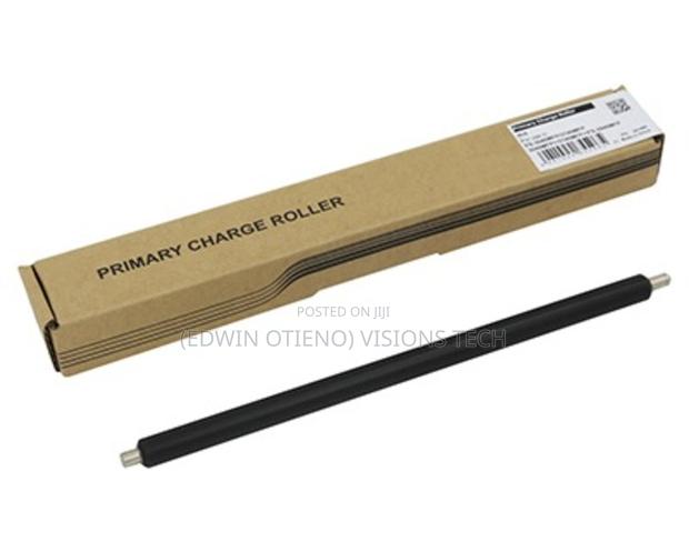 Kyocera Fs3040mfp PCR Roller (Charge Roller) - main view
