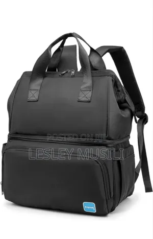 Ezgnuk Travel Backpack for Xbox Series X Console