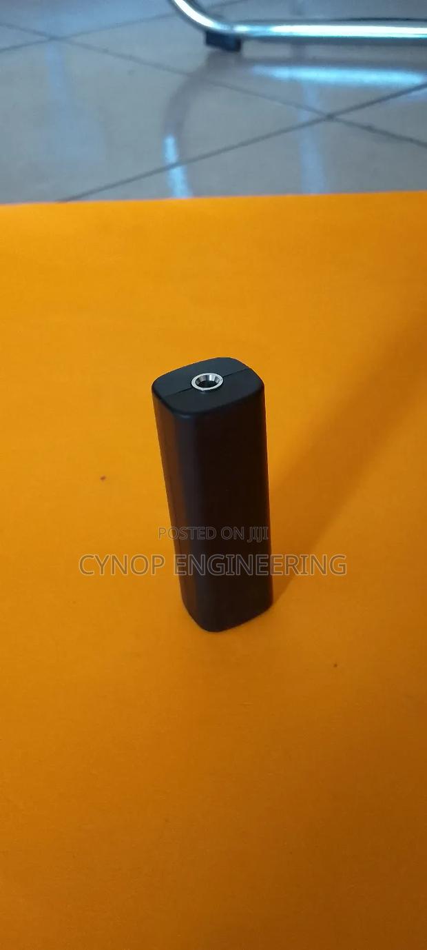 Best Ground Loop Isolator Available