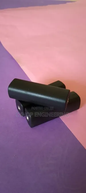 Effective Humming Eliminator for Home Audio