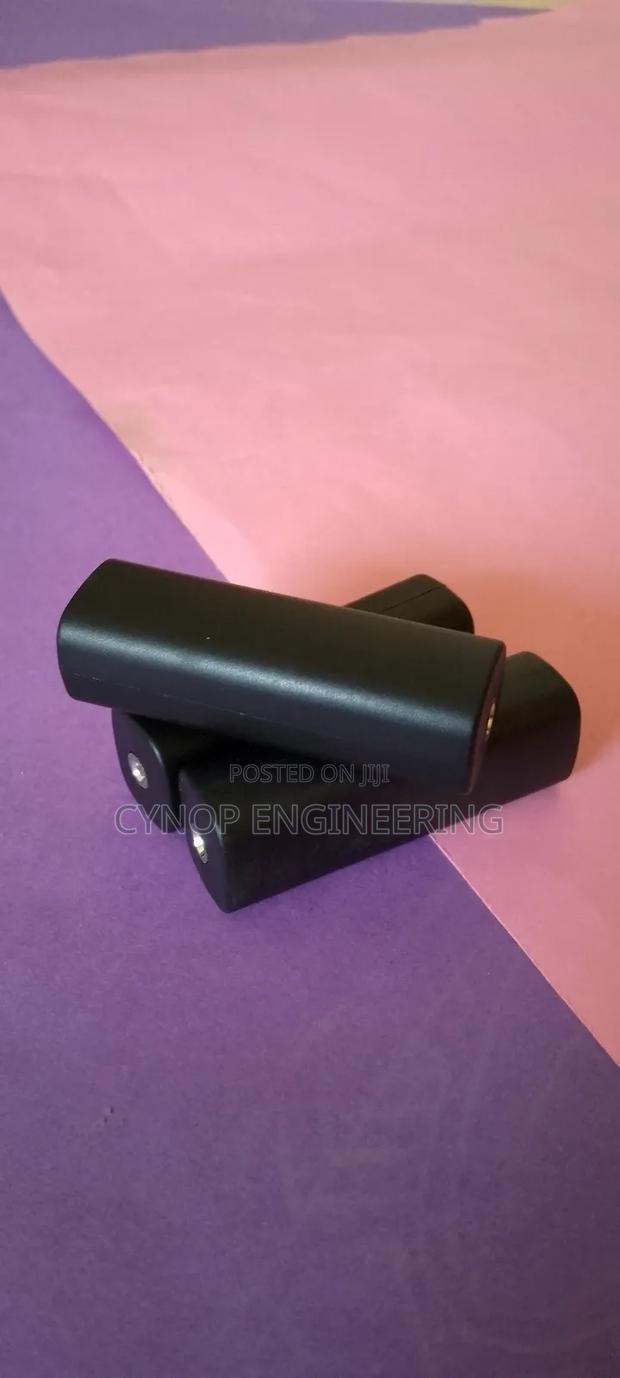 Effective Humming Eliminator for Home Audio - main view