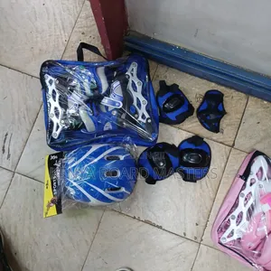 Skate Shoes ☆Skate Shoes ■Skate Shoes #Skate Shoes Fullset