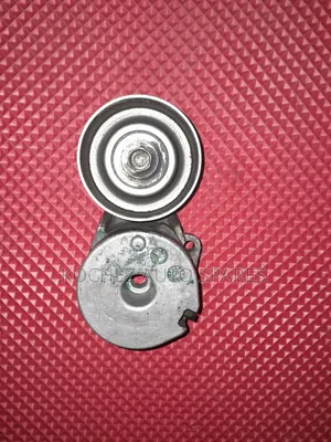 Fanbelt Tensioner for Nissan Serena/Xtrail/Dualis Mr20