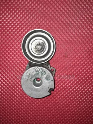 Fanbelt Tensioner for Nissan Serena/Xtrail/Dualis Mr20