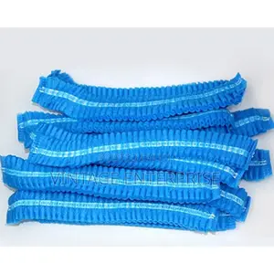 Hairnets (Safety Hairnets )