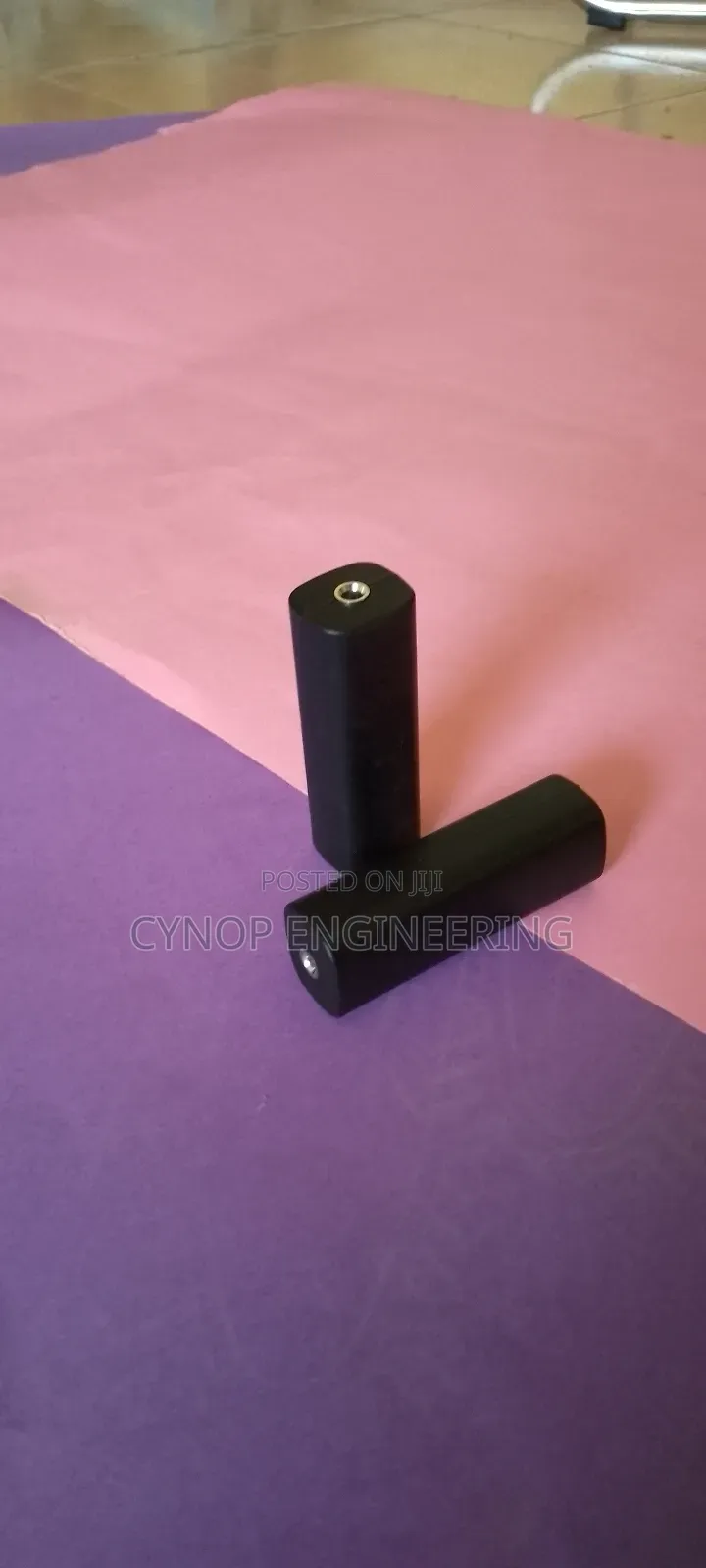 Humming Eliminator Get Rid of Noise