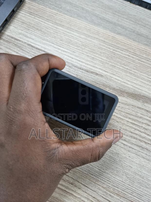 DJI Osmo Action 3 - thumbnail 7