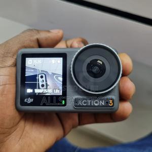 DJI Osmo Action 3 - thumbnail 2