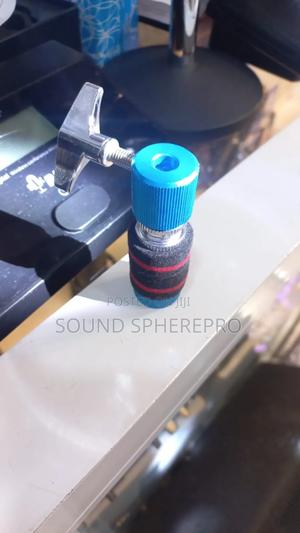 Hihhat Stand Clutch - thumbnail 2