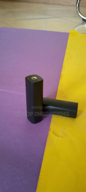 Ground Loop Interference Eliminator Ultimate Sound - thumbnail 2