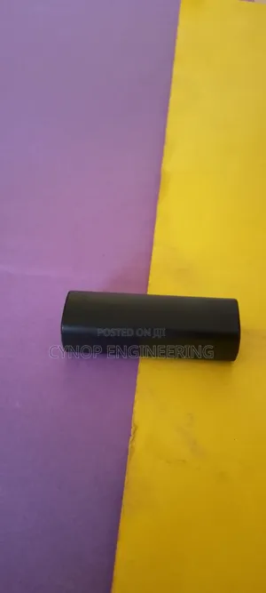 Music Buzzing Eliminator No More Interference