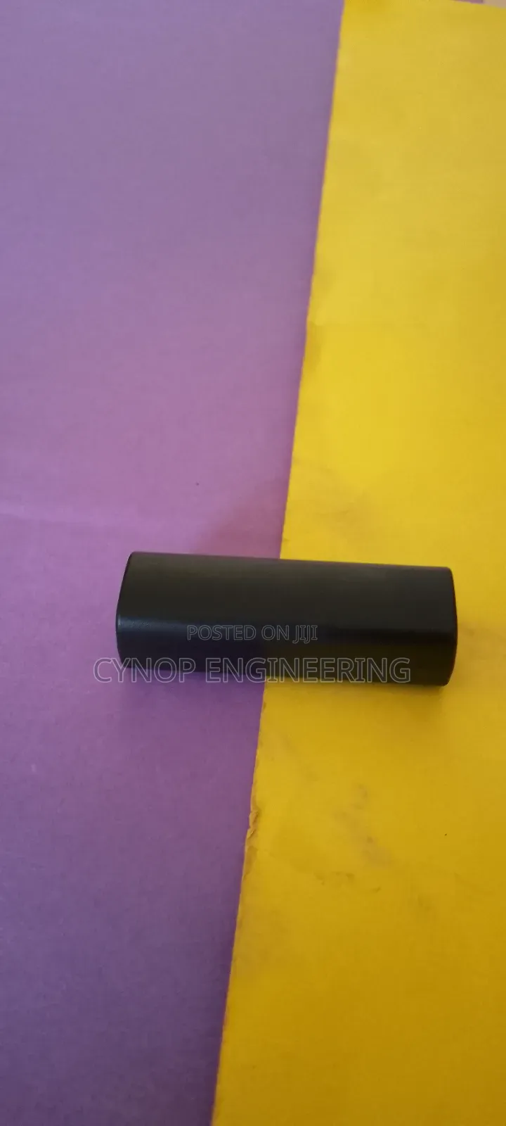 Music Buzzing Eliminator No More Interference