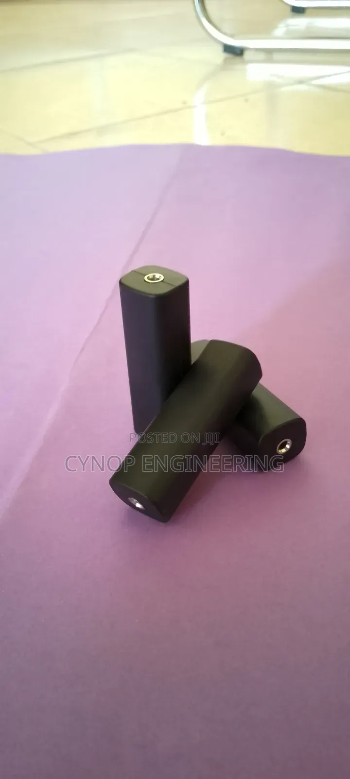 Ground Loop Isolator Best Audio Quality