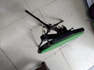 Drumpad Plus Tripod Stand - thumbnail 2