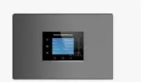 Grandstream Ucm6301 | IP PBX